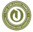 Orlando Family Foundation